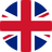 Eng flag