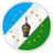 Yoruba flag