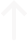 Up Arrow