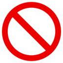 danger