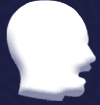 speak Icon